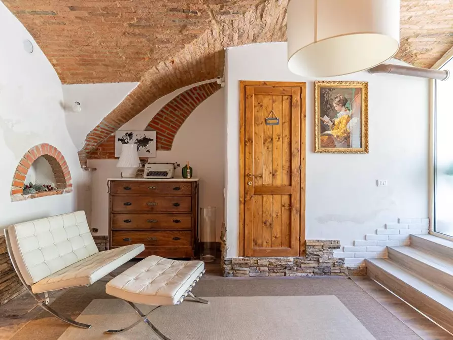 Immagine 16 di Appartamento in vendita  a Empoli