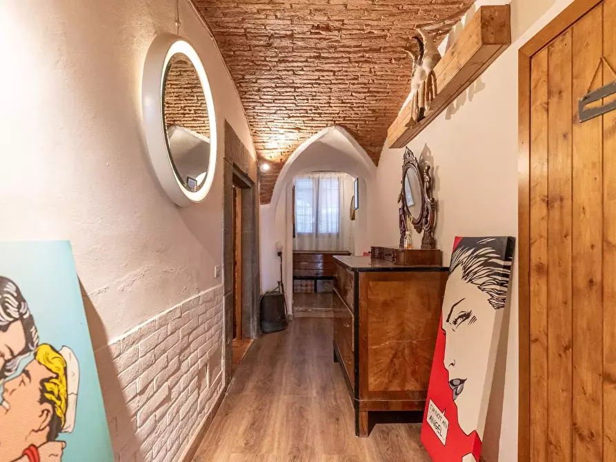 Immagine 20 di Appartamento in vendita  a Empoli