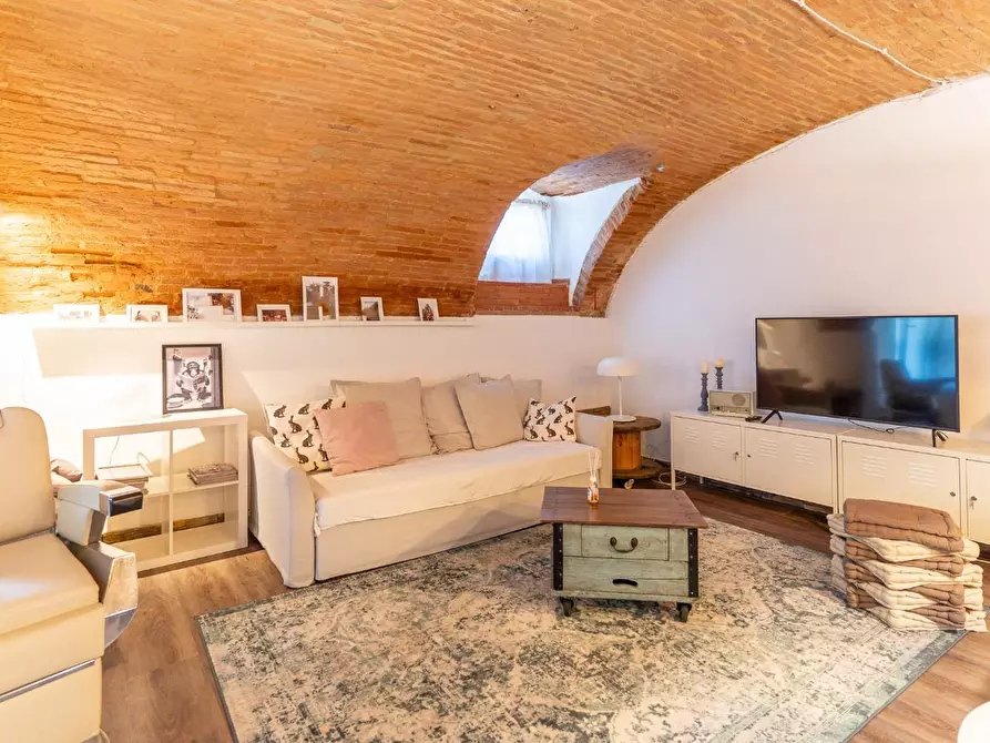 Immagine 4 di Appartamento in vendita  a Empoli