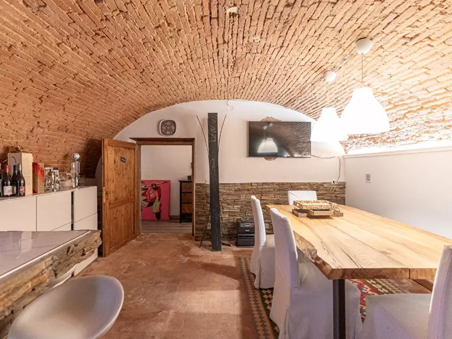 Immagine 49 di Appartamento in vendita  a Empoli