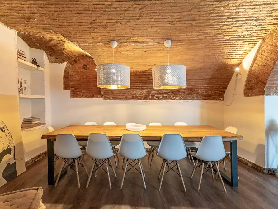 Immagine 10 di Appartamento in vendita  a Empoli