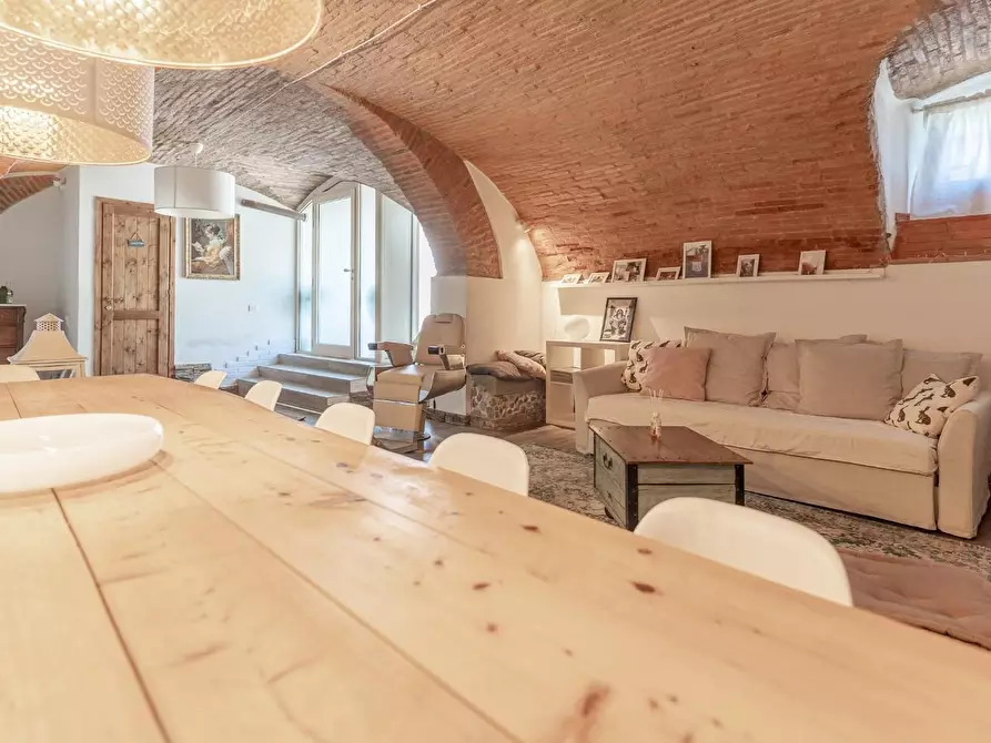 Immagine 6 di Appartamento in vendita  a Empoli