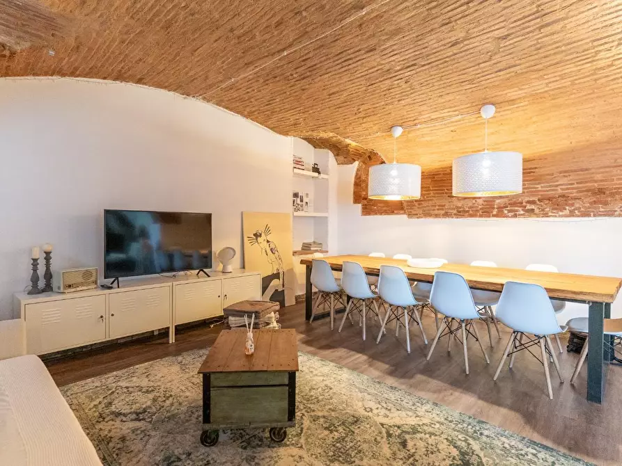 Immagine 11 di Appartamento in vendita  a Empoli