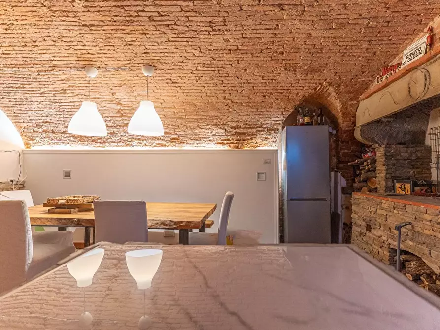 Immagine 34 di Appartamento in vendita  a Empoli