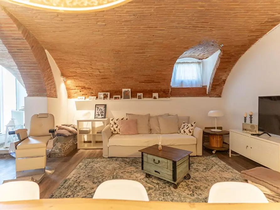 Immagine 5 di Appartamento in vendita  a Empoli