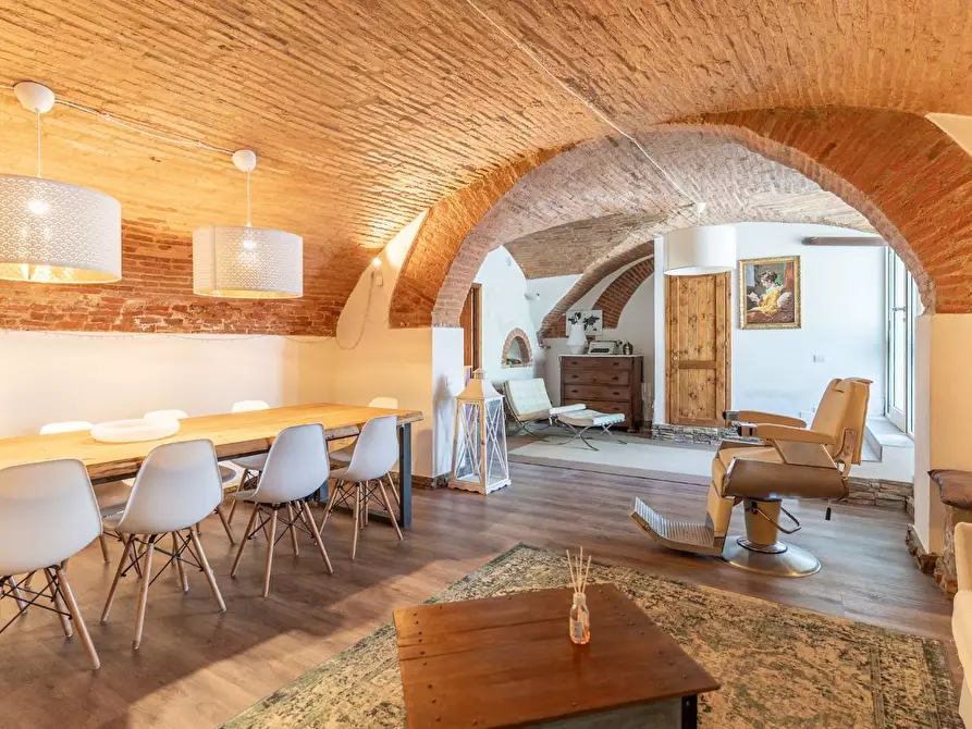 Immagine 8 di Appartamento in vendita  a Empoli