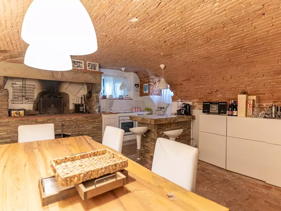 Immagine 24 di Appartamento in vendita  a Empoli