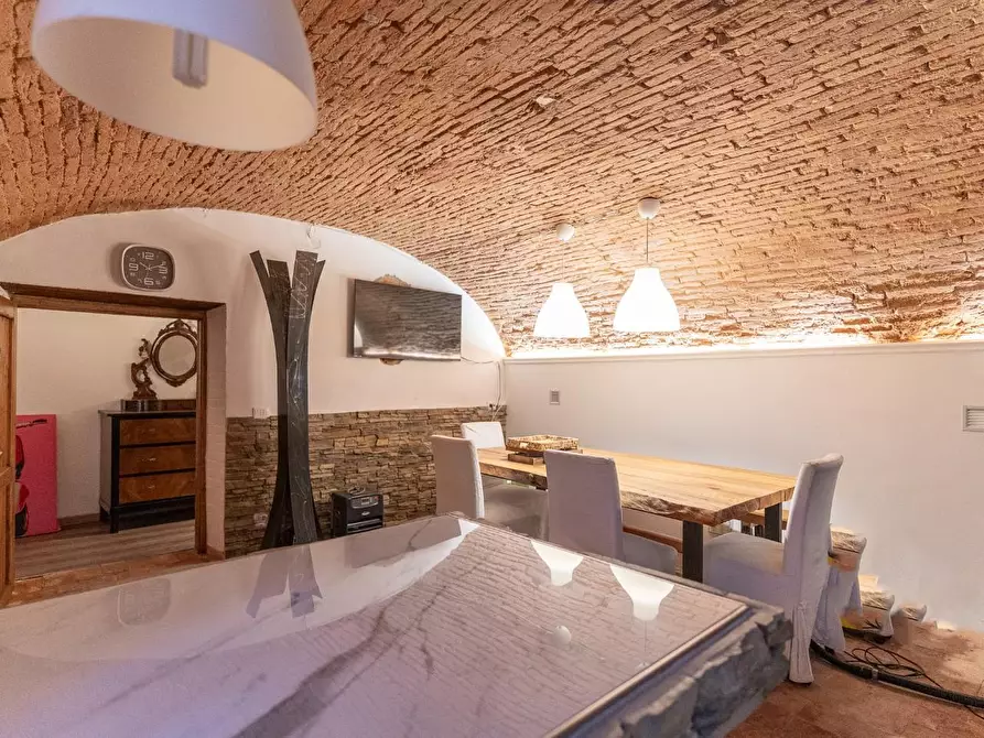 Immagine 33 di Appartamento in vendita  a Empoli