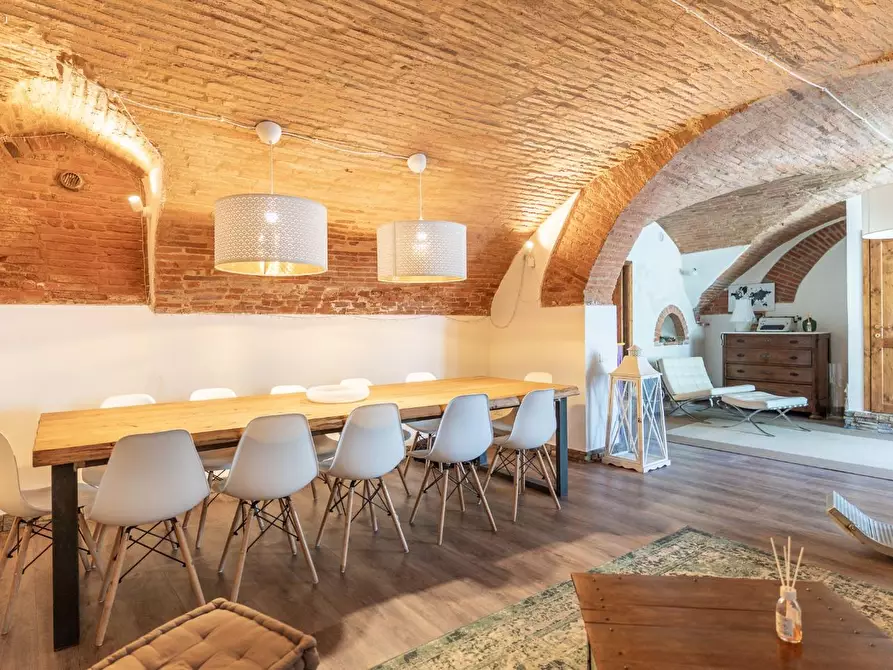 Immagine 9 di Appartamento in vendita  a Empoli