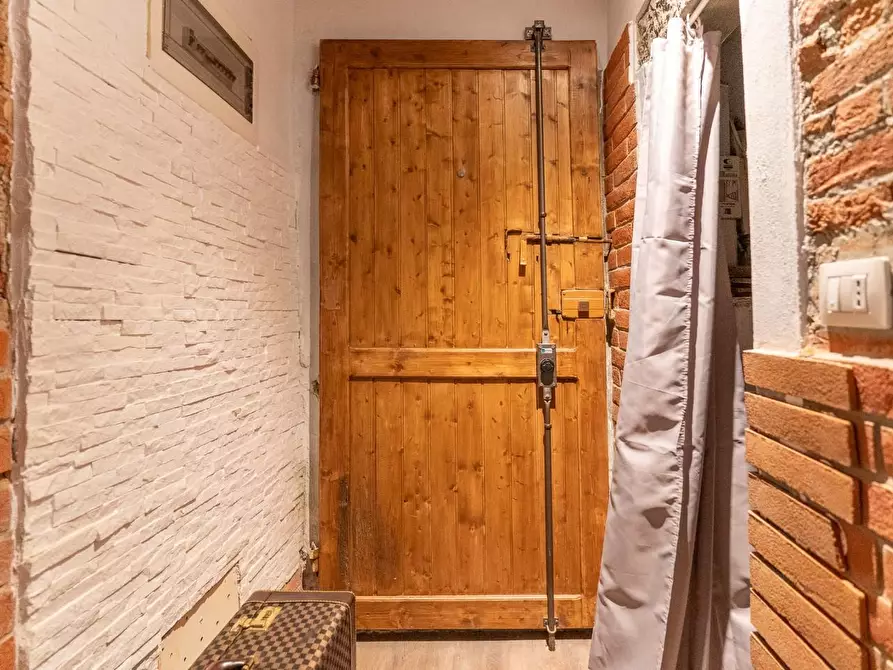 Immagine 19 di Appartamento in vendita  a Empoli