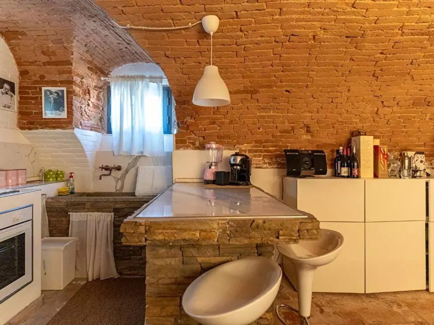 Immagine 25 di Appartamento in vendita  a Empoli