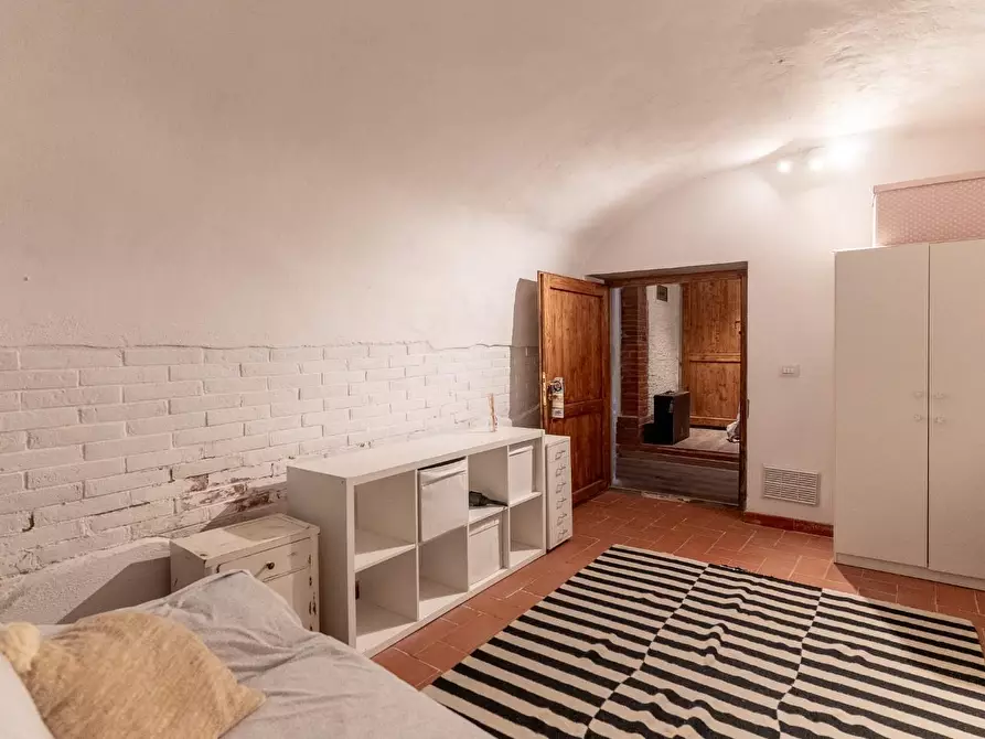 Immagine 50 di Appartamento in vendita  a Empoli