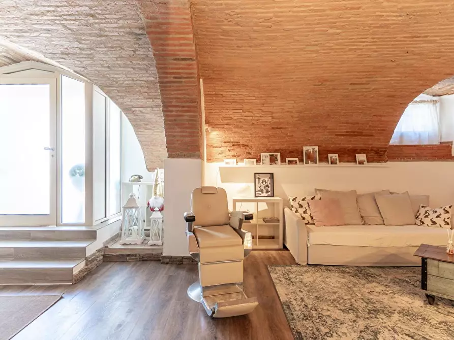 Immagine 3 di Appartamento in vendita  a Empoli