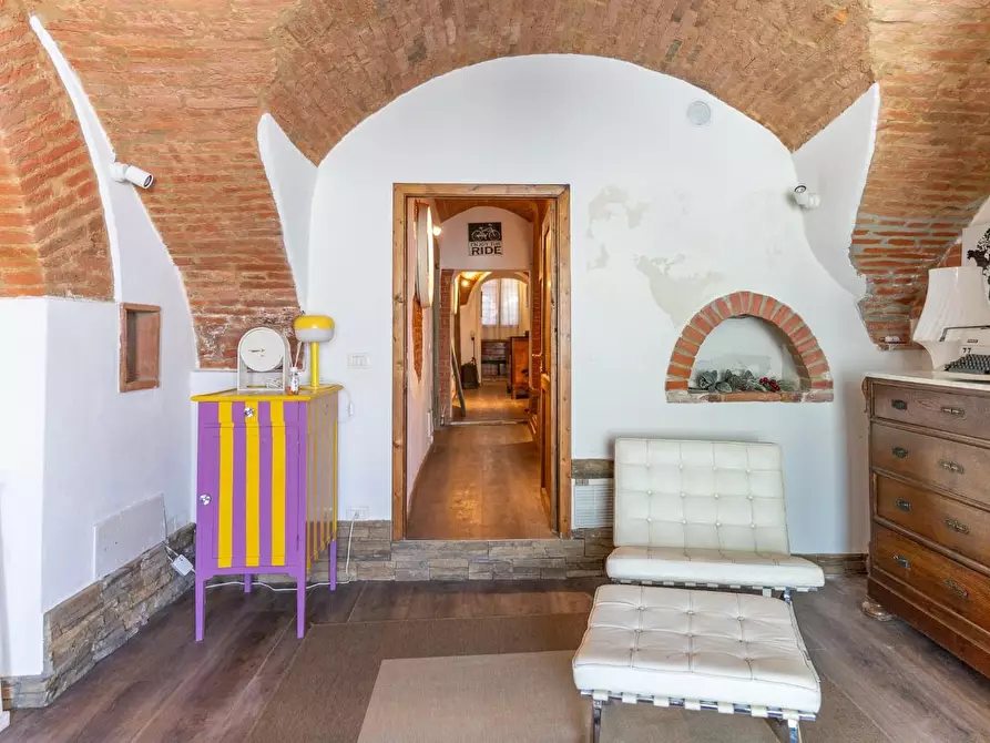 Immagine 17 di Appartamento in vendita  a Empoli