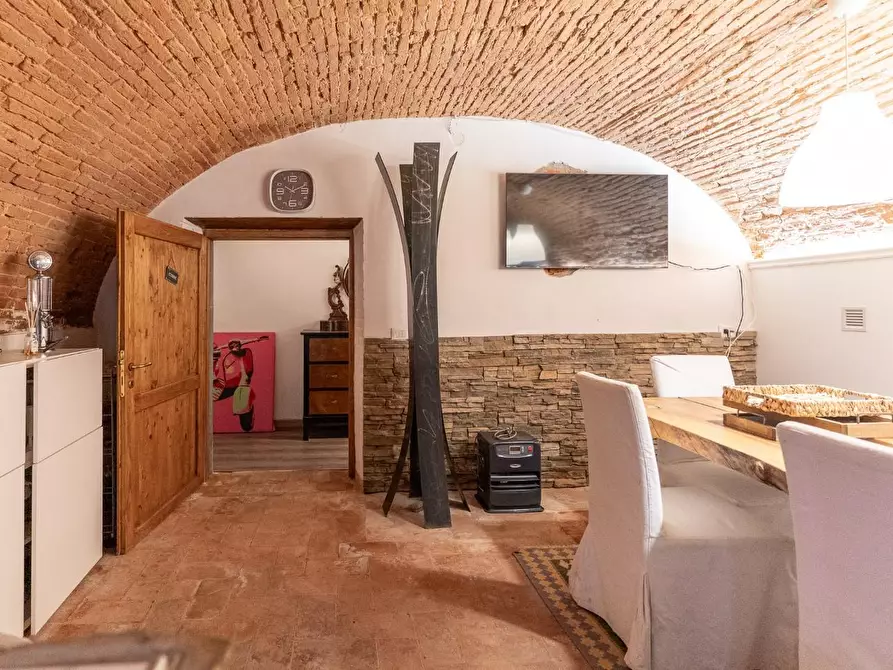 Immagine 29 di Appartamento in vendita  a Empoli