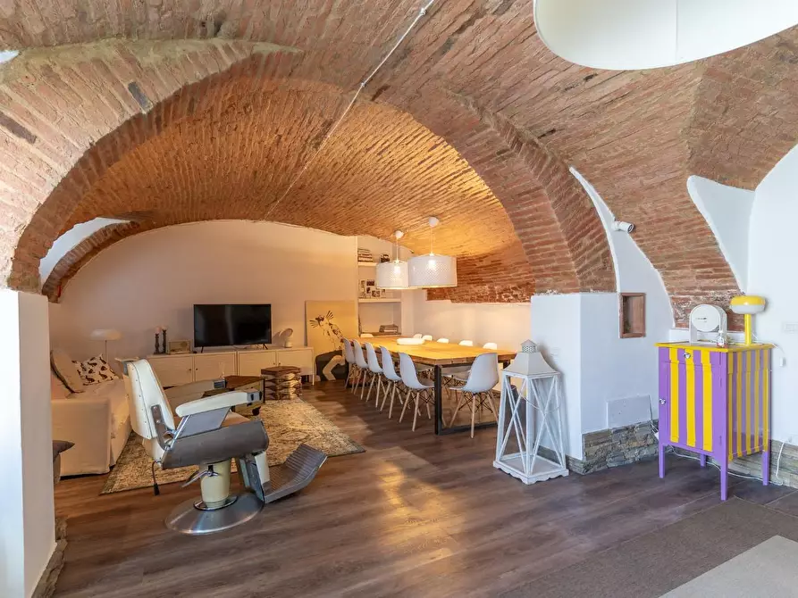 Immagine 13 di Appartamento in vendita  a Empoli