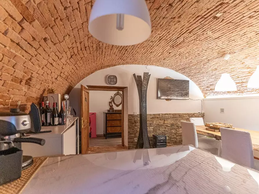 Immagine 32 di Appartamento in vendita  a Empoli