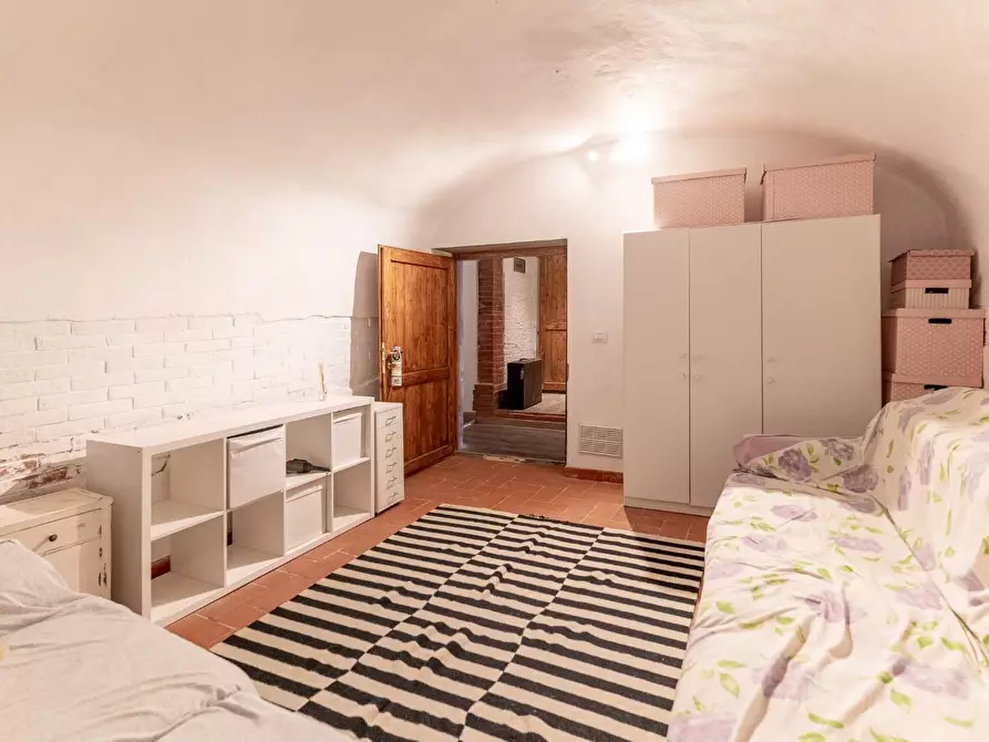 Immagine 46 di Appartamento in vendita  a Empoli