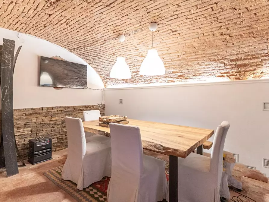 Immagine 31 di Appartamento in vendita  a Empoli