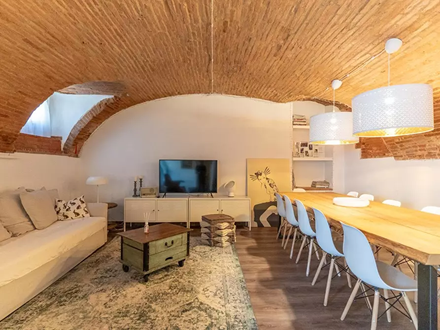 Immagine 12 di Appartamento in vendita  a Empoli