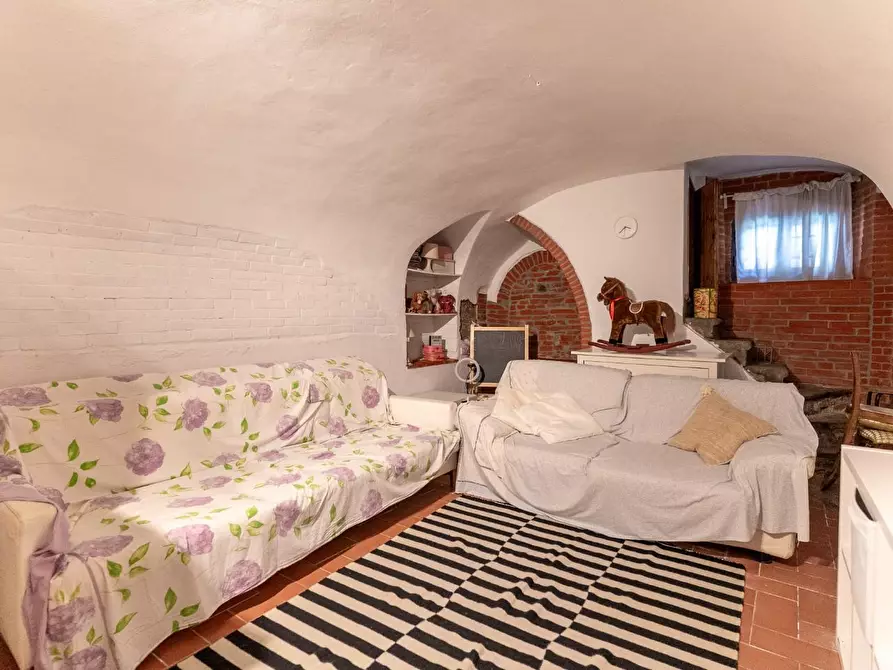 Immagine 43 di Appartamento in vendita  a Empoli