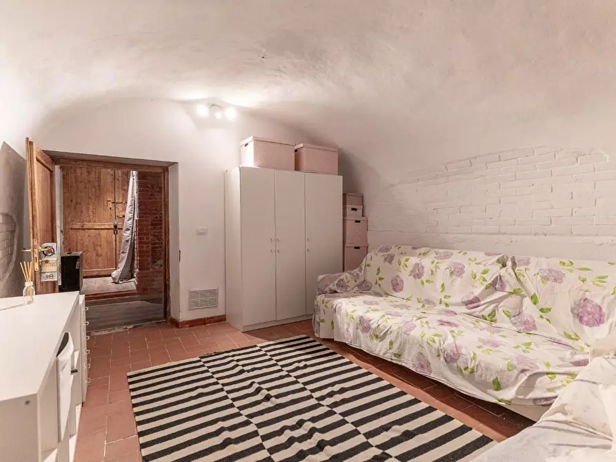 Immagine 47 di Appartamento in vendita  a Empoli