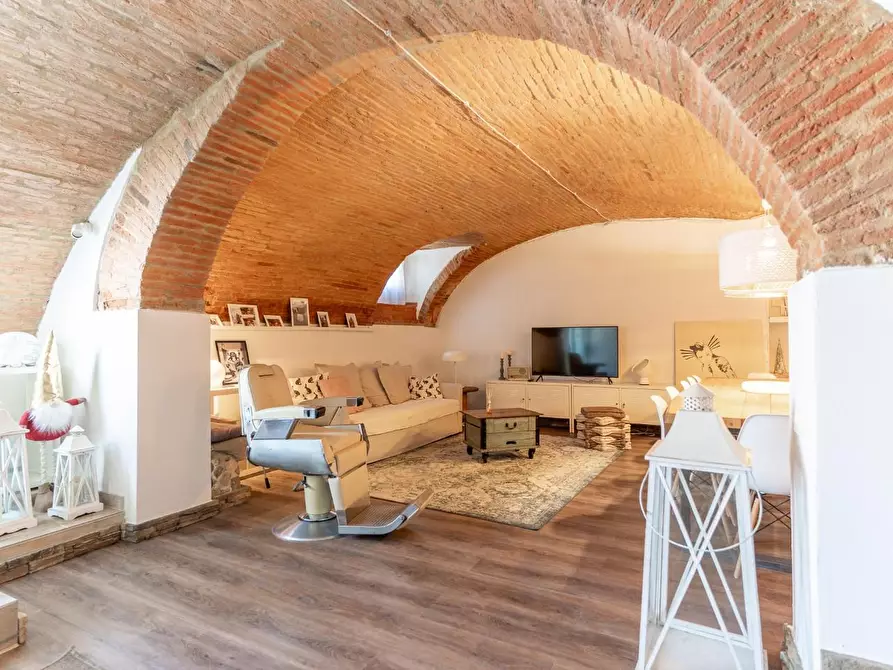 Immagine 15 di Appartamento in vendita  a Empoli