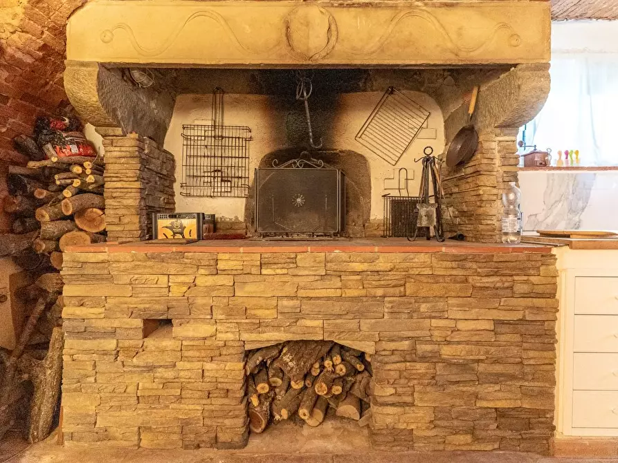 Immagine 36 di Appartamento in vendita  a Empoli