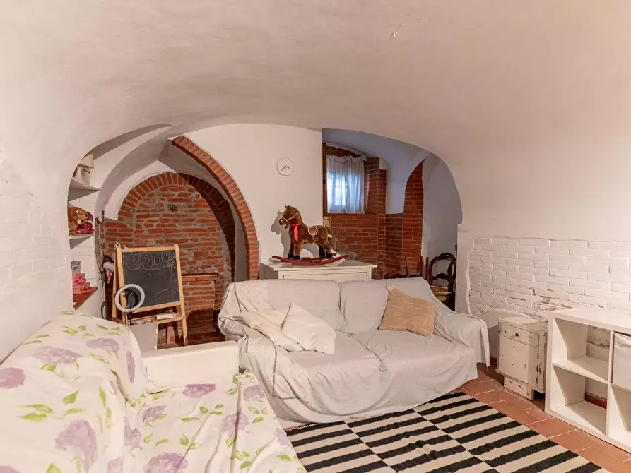 Immagine 45 di Appartamento in vendita  a Empoli