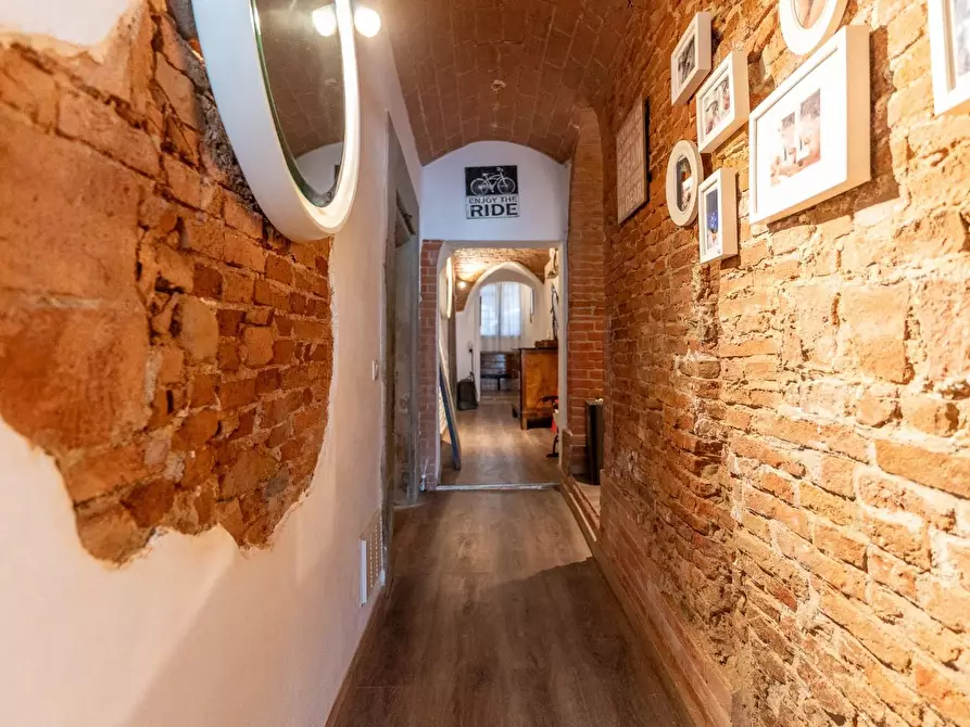 Immagine 18 di Appartamento in vendita  a Empoli