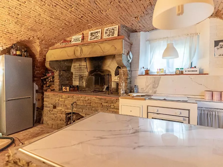 Immagine 38 di Appartamento in vendita  a Empoli