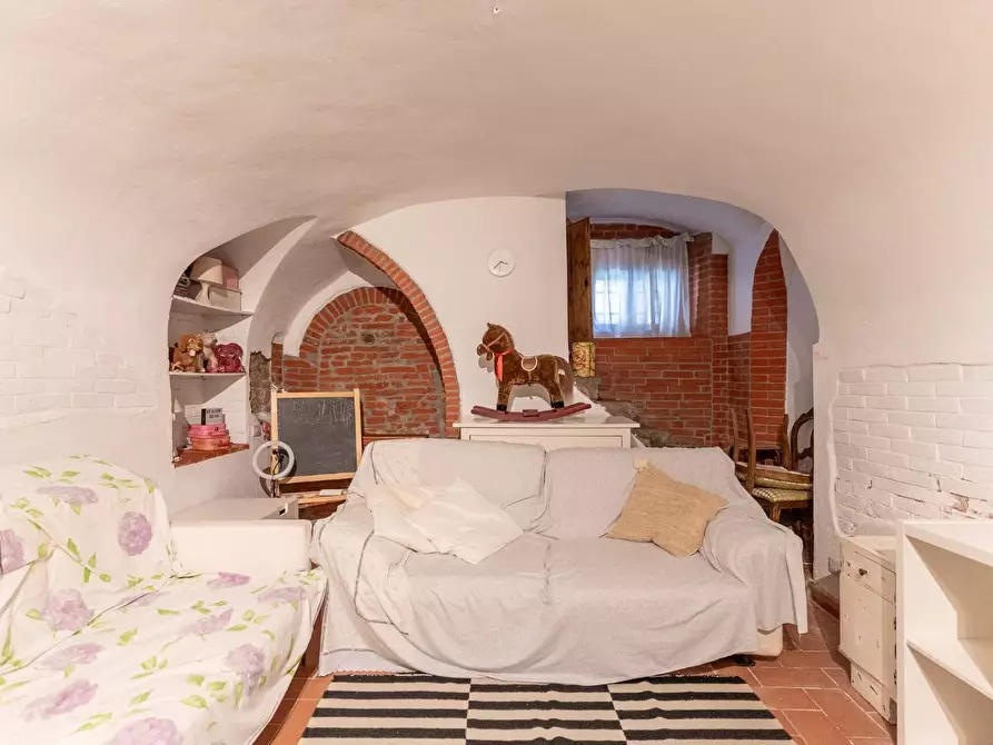 Immagine 44 di Appartamento in vendita  a Empoli