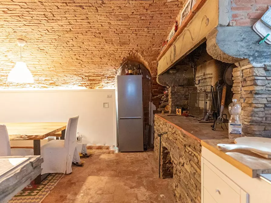 Immagine 35 di Appartamento in vendita  a Empoli