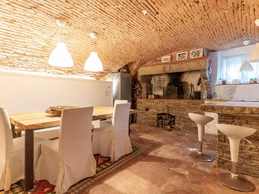 Immagine 21 di Appartamento in vendita  a Empoli