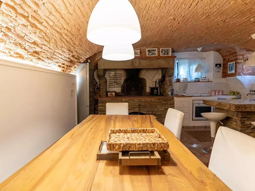 Immagine 23 di Appartamento in vendita  a Empoli