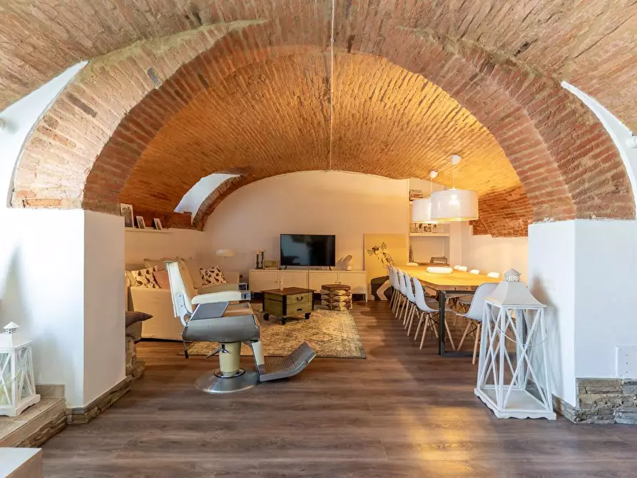 Immagine 14 di Appartamento in vendita  a Empoli