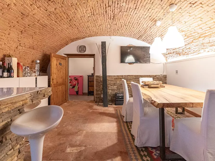 Immagine 30 di Appartamento in vendita  a Empoli