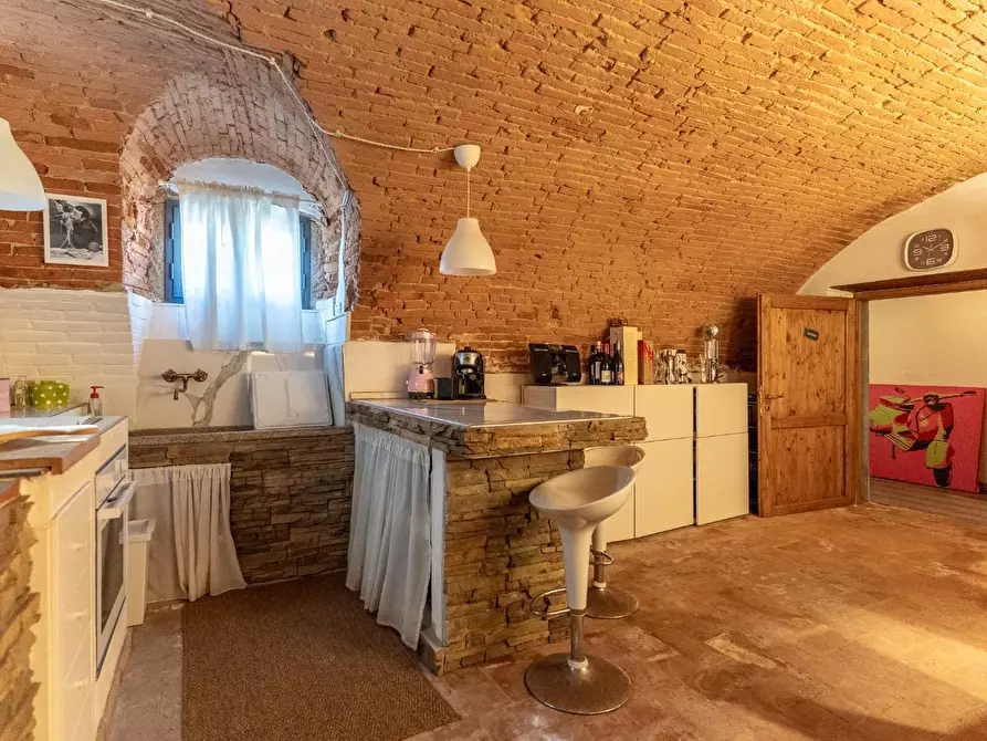 Immagine 27 di Appartamento in vendita  a Empoli