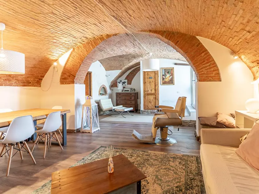 Immagine 7 di Appartamento in vendita  a Empoli