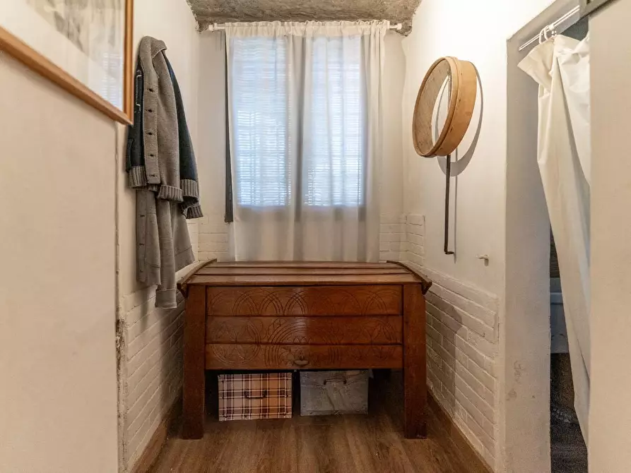 Immagine 41 di Appartamento in vendita  a Empoli