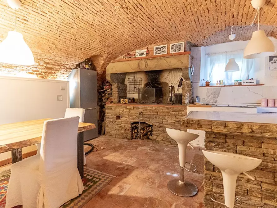 Immagine 39 di Appartamento in vendita  a Empoli