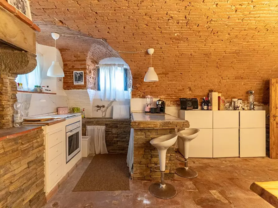 Immagine 26 di Appartamento in vendita  a Empoli