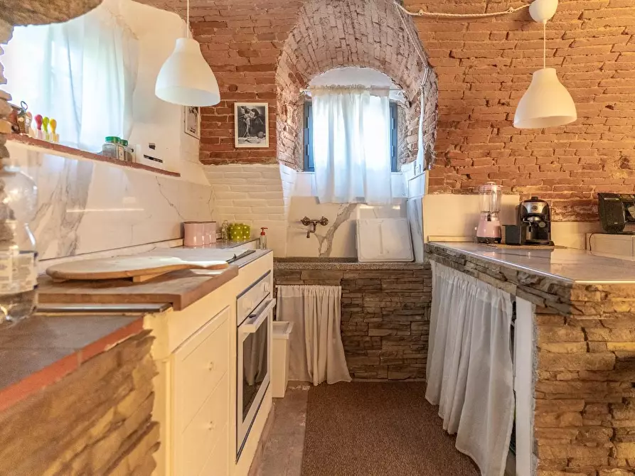 Immagine 28 di Appartamento in vendita  a Empoli