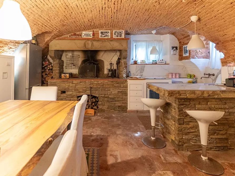 Immagine 22 di Appartamento in vendita  a Empoli