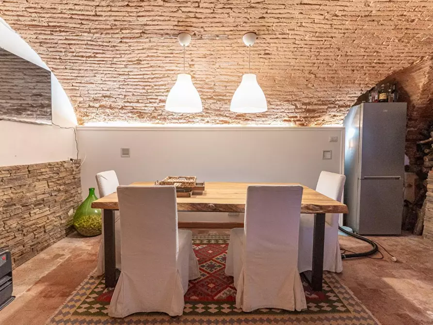 Immagine 37 di Appartamento in vendita  a Empoli