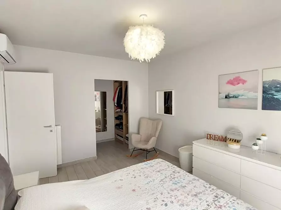 Immagine 24 di Villetta a schiera in vendita  a Montopoli In Val D'arno