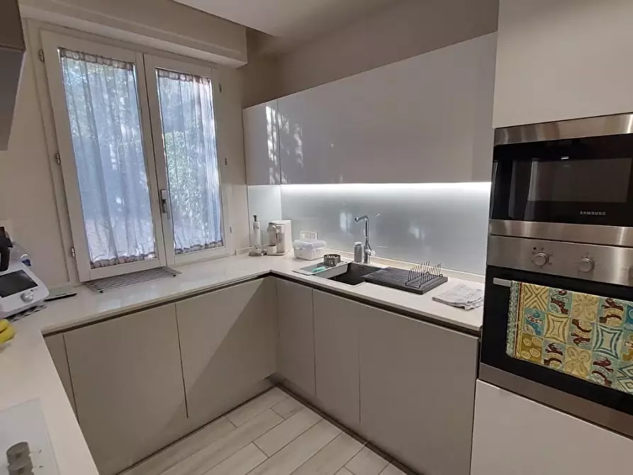 Immagine 12 di Villetta a schiera in vendita  a Montopoli In Val D'arno