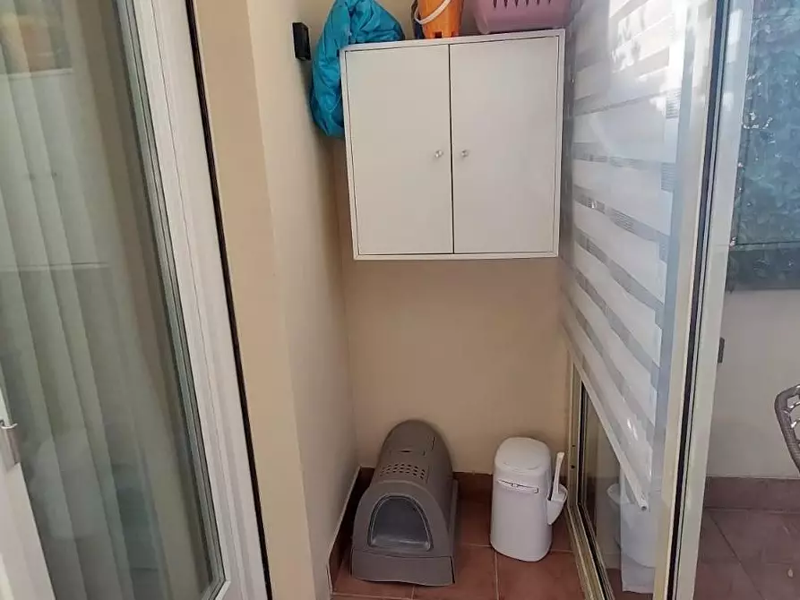 Immagine 40 di Villetta a schiera in vendita  a Montopoli In Val D'arno