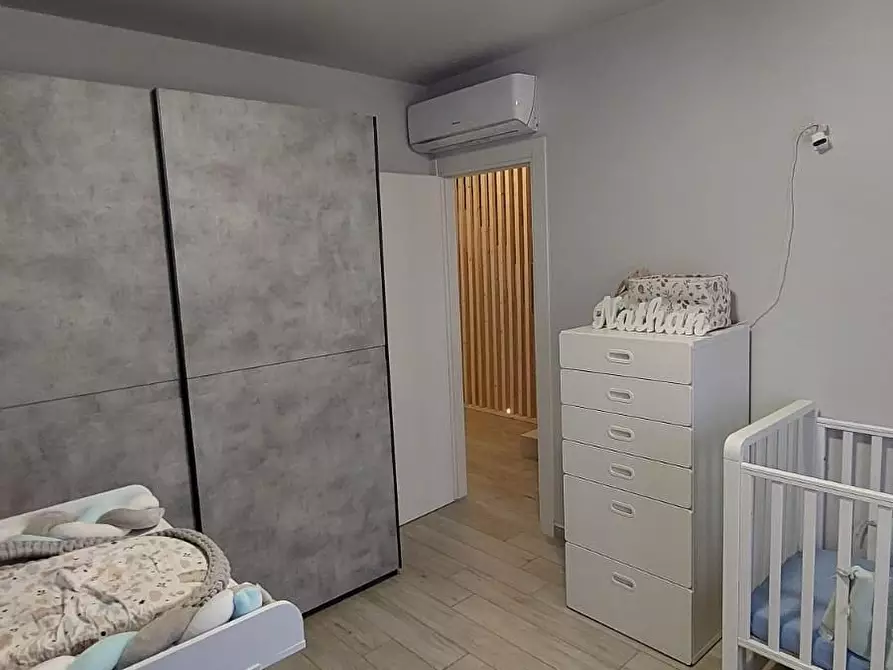 Immagine 36 di Villetta a schiera in vendita  a Montopoli In Val D'arno