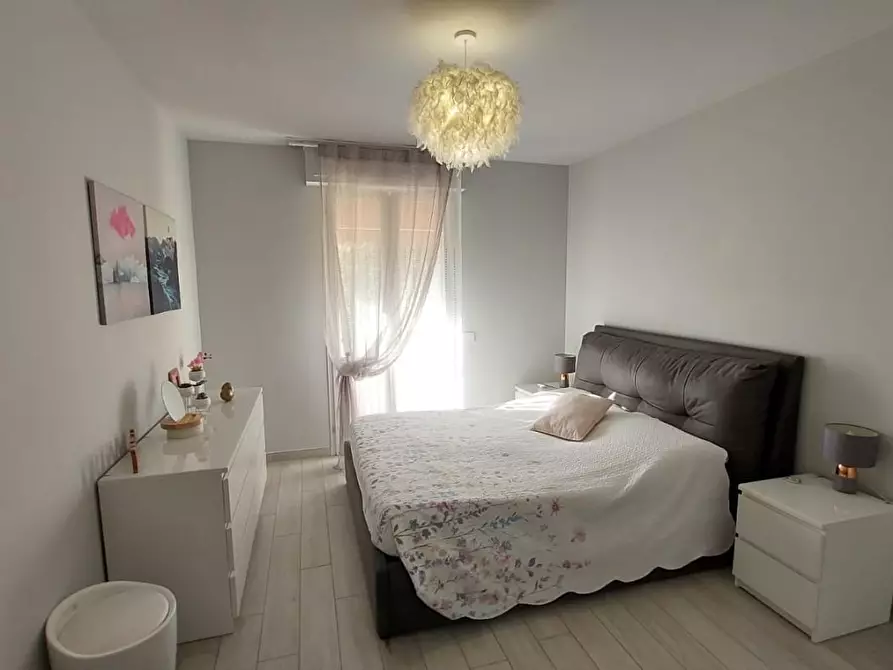 Immagine 22 di Villetta a schiera in vendita  a Montopoli In Val D'arno